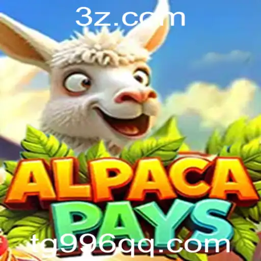 Descubra o Fascinante Mundo de AlpacaPays: Aventura e Estratégia em um Jogo Único