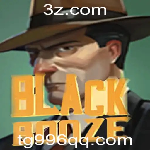 Explorando o Jogo BlackBooze: Descrição, Introdução e Regras