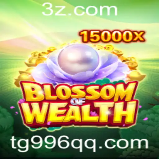 Explorando o Universo de BlossomofWealth: Regras e Estratégias