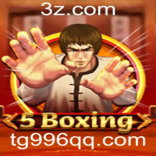 Explorando a Emoção de 5Boxing: O Jogo de Estratégia Dinâmica
