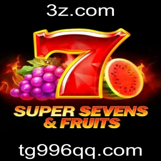 Descubra o Mundo de 7SuperSevensFruits: Um Jogo de Azar Único