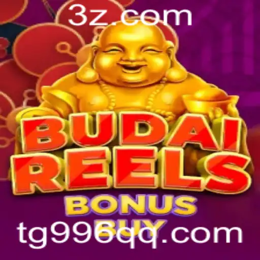 BudaiReelsBonusBuy: A Nova Sensação no Mundo dos Jogos de Cassino