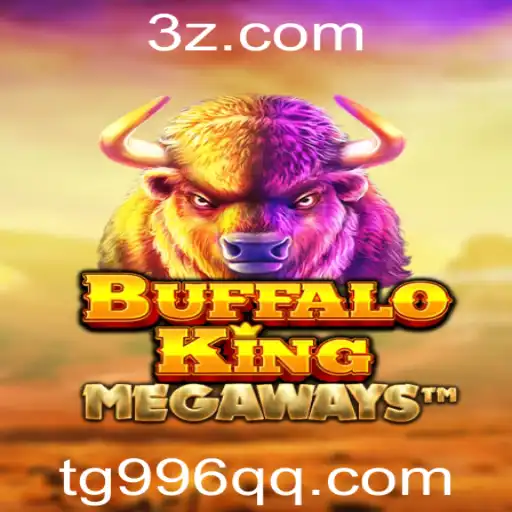 Explorando o Mundo do Jogo BuffaloKing