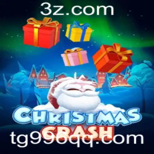 Descubra o Empolgante Jogo ChristmasCrash: Regras e Dinâmica