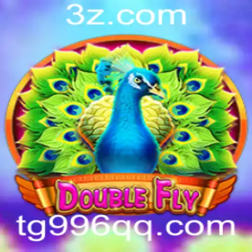 DoubleFly: Um Mergulho no Mundo Emocionante de TG996
