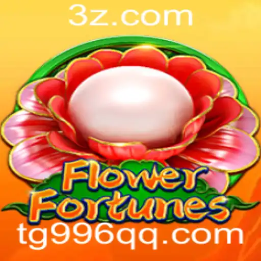 FlowerFortunes: Descubra a Nova Sensação do Mundo dos Jogos