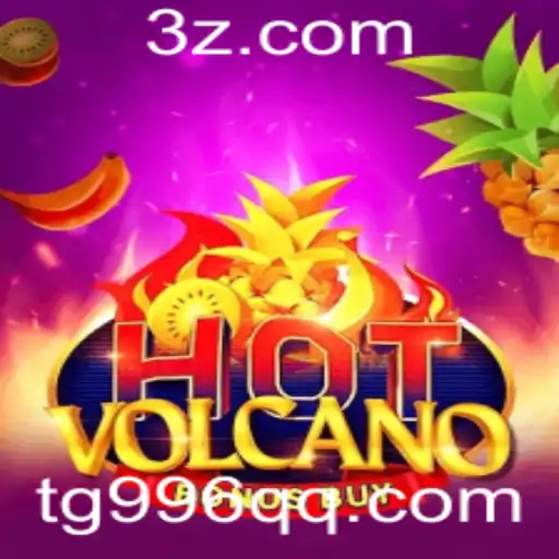 Explorando o Excitante Mundo de HotVolcanoBonusBuy
