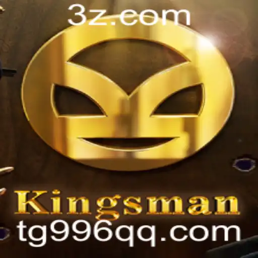 Kingsman: Um Mergulho no Jogo Estratégico do Momento