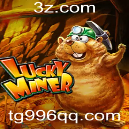 Explorando LuckyMiner: O Jogo que Transforma Sorte em Recompensas