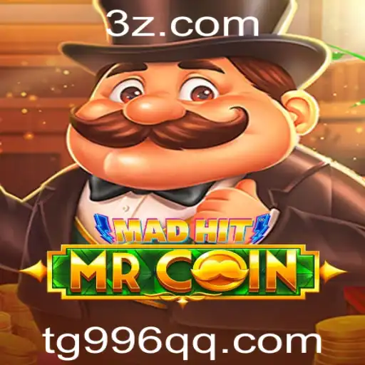 Guia Completo do MadHitMrCoin: Bem-vindo ao Universo de Estratégia e Aventura