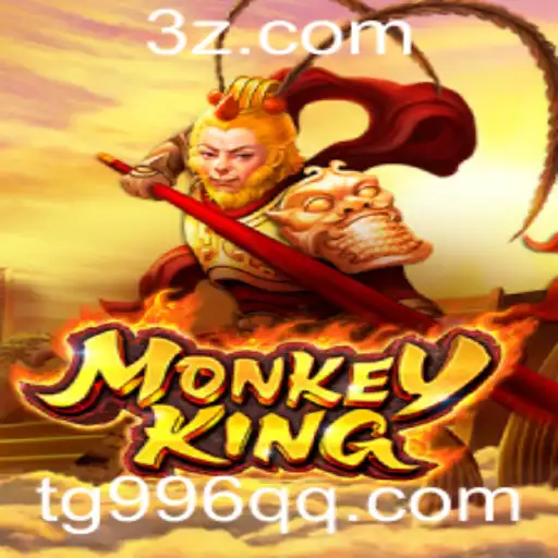 Explorando as Aventuras de MonkeyKing: O Jogo Estratégico com a Nova Era de Desafios