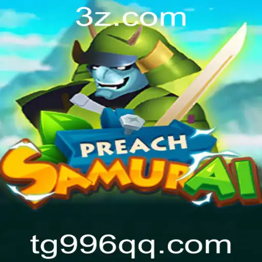Explorando a Dinâmica do Jogo 'PreachSamurai': Uma Aventura Estratégica com Inovações Incríveis