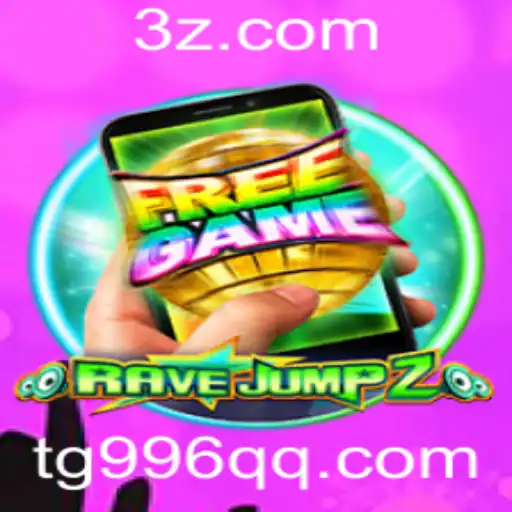 Explore o Mundo Inovador de RaveJump2M