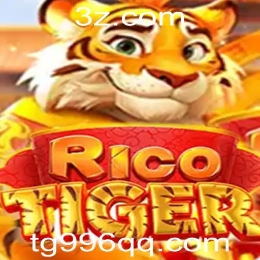 Explorando o Mundo de RicoTiger: Um Guia Completo