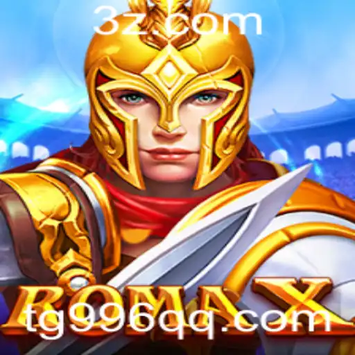 Explorando o Universo de RomaX: Jogo de Estratégia Inovador