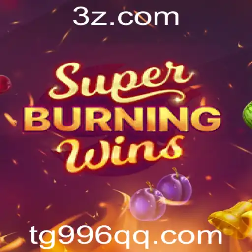 Explorando o Fascinante Mundo de SuperBurningWins