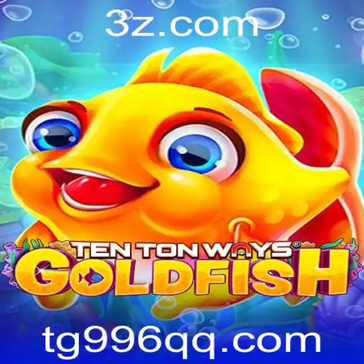 Explorando o Universo de TenTonWaysGoldfish: O Desafio Subaquático Revelado
