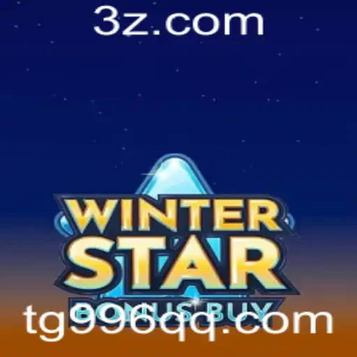 Descubra o Fascinante Mundo de WinterStarBonusBuy: A Nova Sensação dos Jogos Online