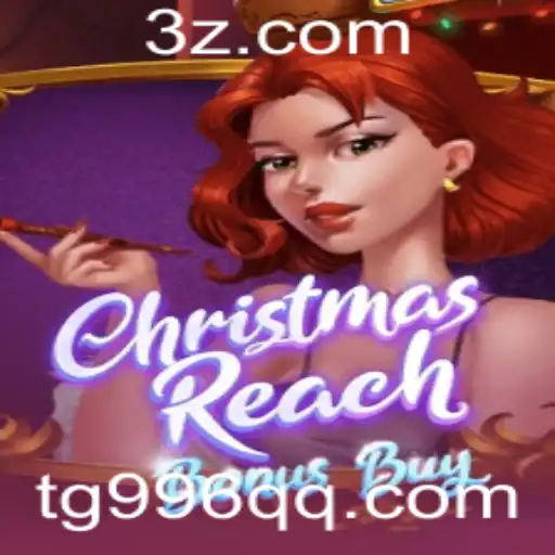 Desbravando ChristmasReachBonusBuy: Um mergulho nos aspectos e regras do jogo