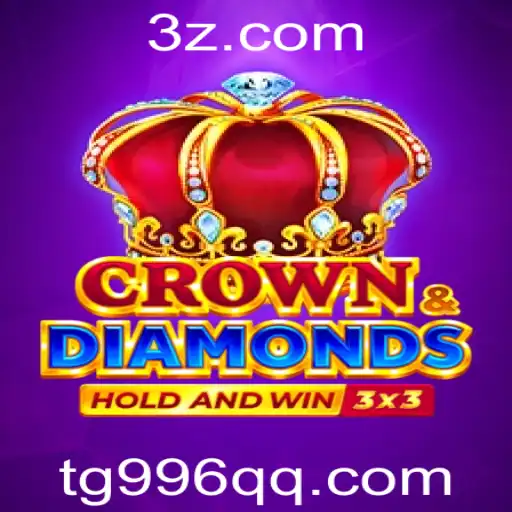 Crowndiamonds: Um Mergulho no Mundo das Joias e Estratégias