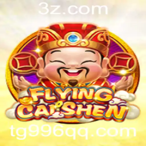 Descubra o Universo de FlyingCaiShen e a Excitante Experiência do tg996