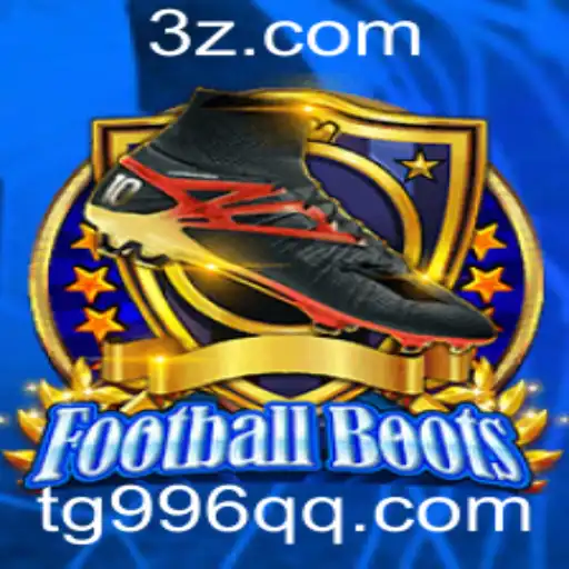 Descubra o Excitante Mundo de FootballBoots: Regras e Evolução Atual de TG996