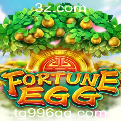 FortuneEgg: Desvende o Fascinante Mundo do Jogo de Fortuna