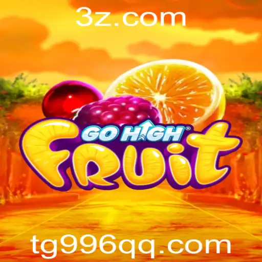 Descubra o Fascinante Mundo do GoHighFruit