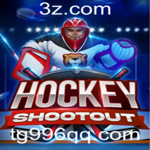 HockeyShootout: Uma Imersão Completa no Mundo do Esporte e Desafio