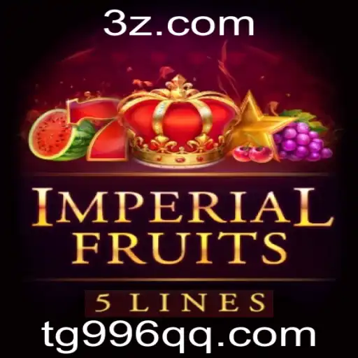 Descubra o Fascinante Mundo de ImperialFruits5 com a Palavra-Chave tg996