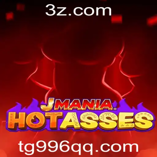 Explorando o Fascinante Universo de JManiaHotAsses: O Jogo que Está Conquistando o Mundo