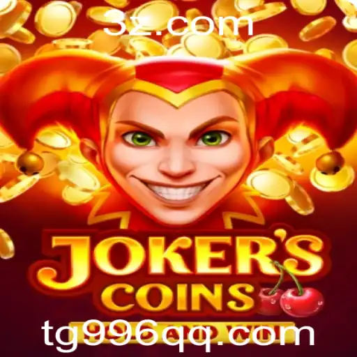 Descubra o Mundo Fascinante de JokersCoins