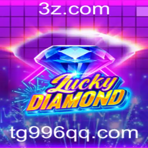 Explorando o Mundo de LuckyDiamond: Um Guia Completo