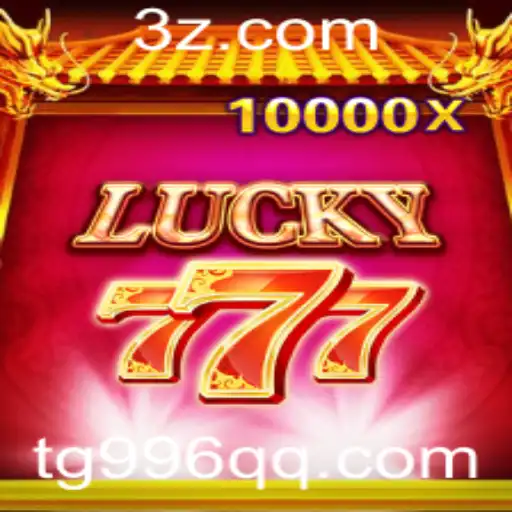 Descubra LuckySeven: O Jogo de Sorte de 2023
