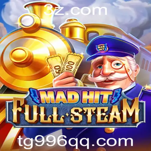 Descubra o Fascinante Mundo de MadHitFullSteam: Onde Estratégia e Ação se Encontram