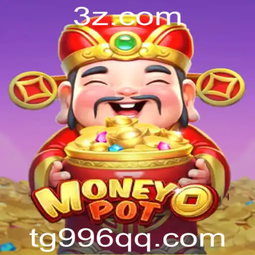Explorando o Mundo do Jogo MoneyPot