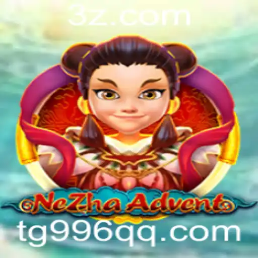 Descubra o Universo de NeZhaAdvent: O Fascinante Mundo do Jogo e suas Regras