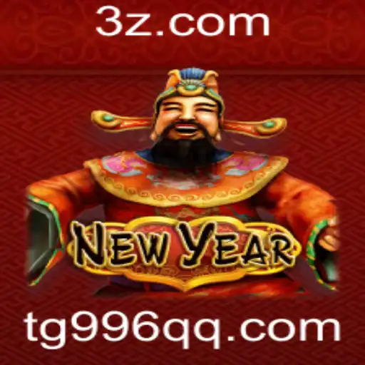 NewYear: Uma Imersão no Mundo do Jogo com o Código Secreto tg996