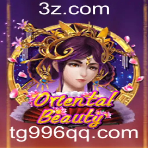 Descubra o Fascinante Mundo do Jogo OrientalBeauty - tg996