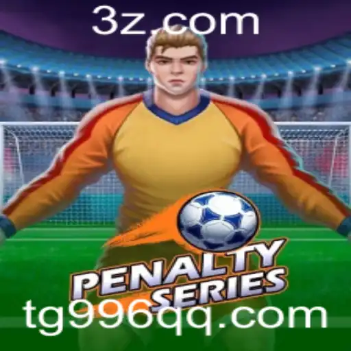 Explorando o Mundo do Jogo 'PenaltySeries': Introdução e Regras
