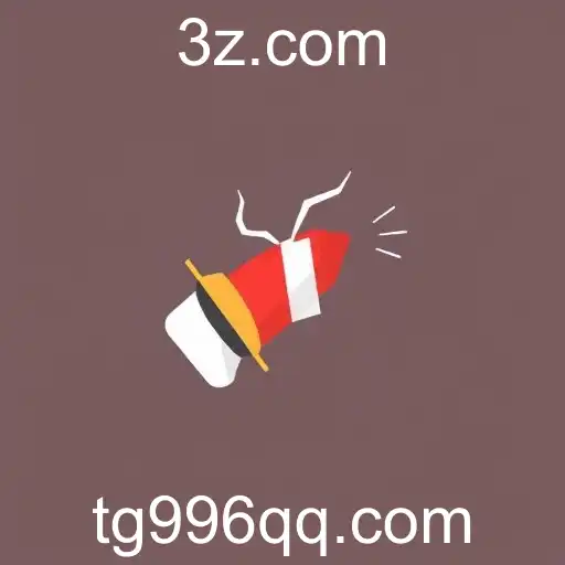 A Importância da Promoção no Mercado Atual