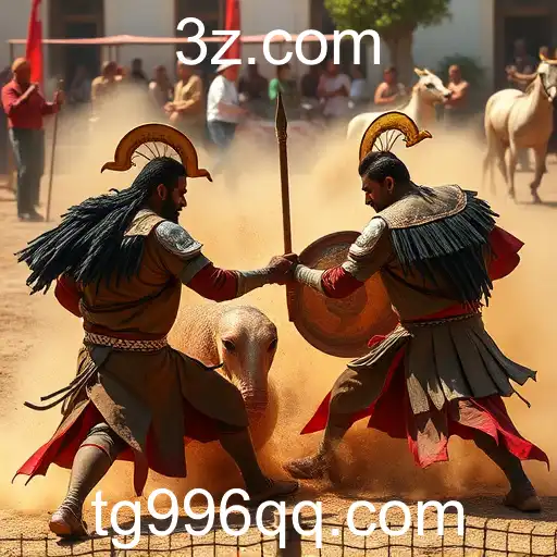 Rinha de Galos: Uma Tradição Milenar e Controversa