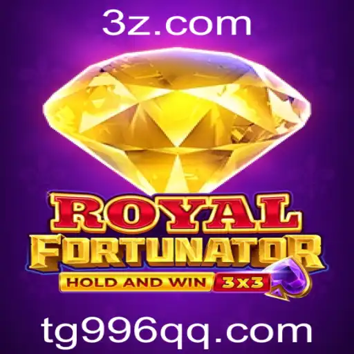 Descubra o Fascinante Universo de Royalfort: Introdução e Regras