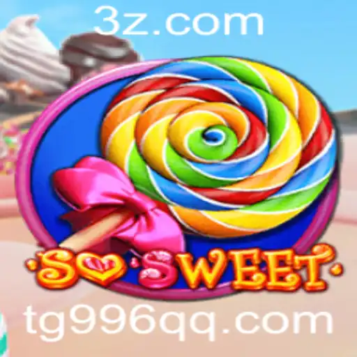 Descubra SoSweet: Um Jogo Inovador e Delicioso