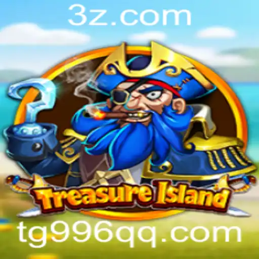 Descubra as Aventuras de TreasureIsland: Um Guia Completo